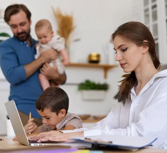Private practice medical billing