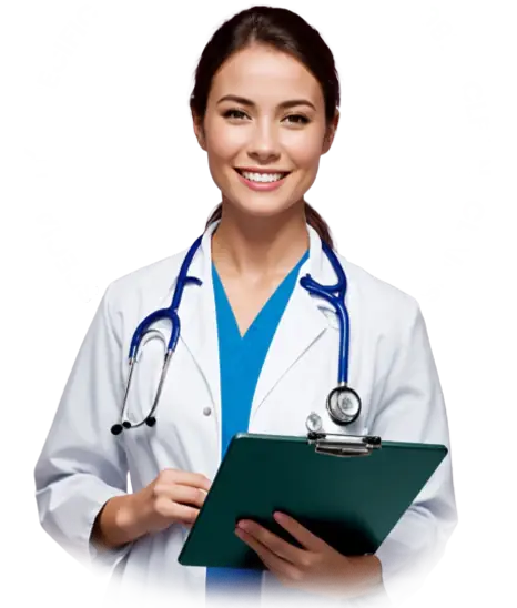 Vector MB outsourced medical billing