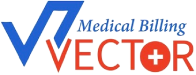 Vector MB